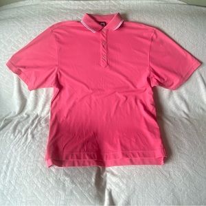 FootJoy Golf Shirt